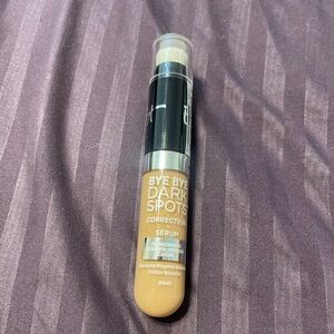 It Cosmetics Bye Bye Dark Spots Corrector- Tan